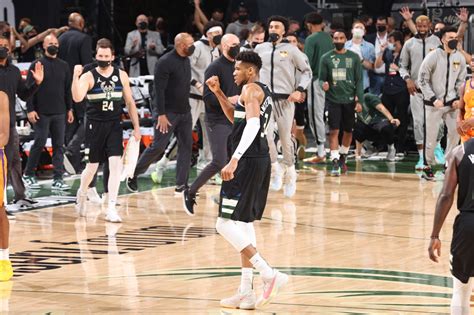 finals mvp odds draftkings|2021 NBA Finals MVP odds: Giannis favorite to win .